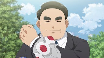 top bakugan